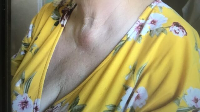 32C7E68E-