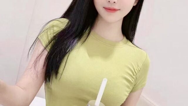 6105d8b0-2ad6-4d4c-bc25-8c1b8c7bbaef
