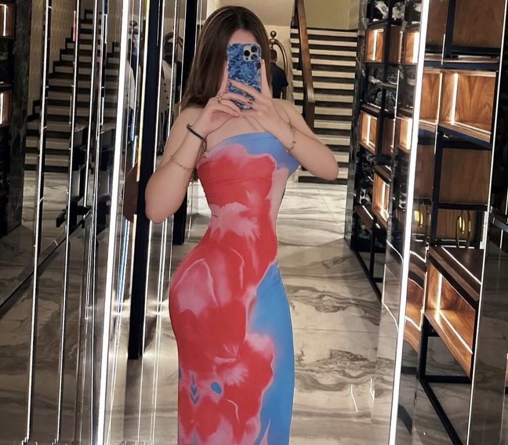 Photo Nov 12 2025, 12 03 23 PM