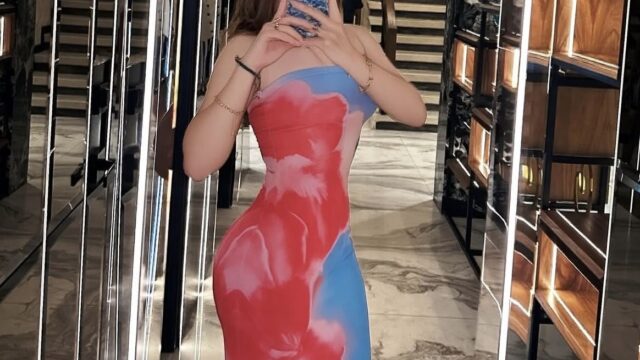 Photo Nov 12 2025, 12 03 23 PM