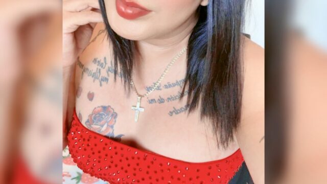 a3967224-5fa4-46ac-9e0f-85634745b24c