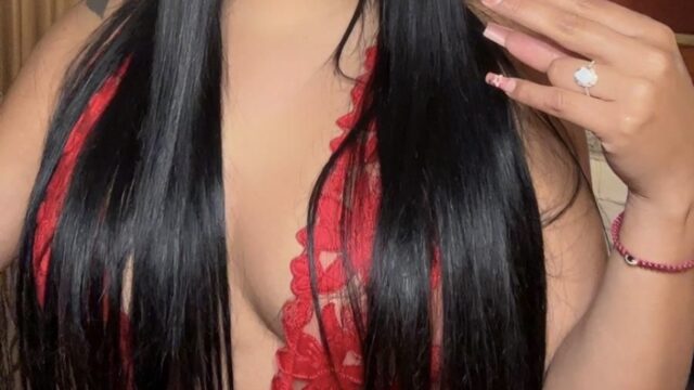 a8e639cf-7766-4cc3-9ab6-c4ebb138428c