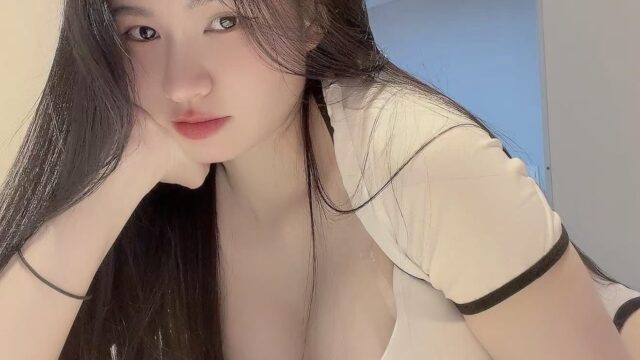 0e0beda5-5c5e-4881-bada-5b69c7ff5154