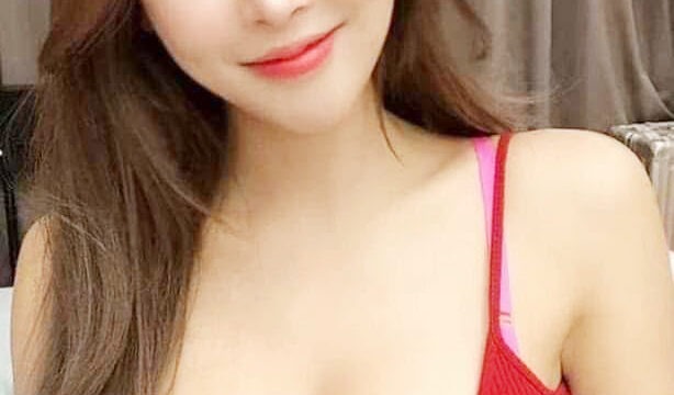 Photo Feb 25 2026, 9 02 56 AM