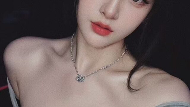 acde97f6-904a-440a-a1a7-efb95fceed5e