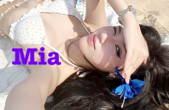 Photo Apr 15 2026, 11 07 04 AM