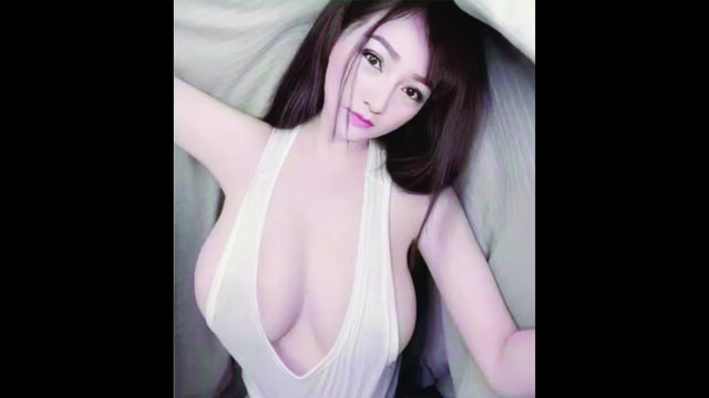 Photo Apr 21 2026, 4 11 23 PM